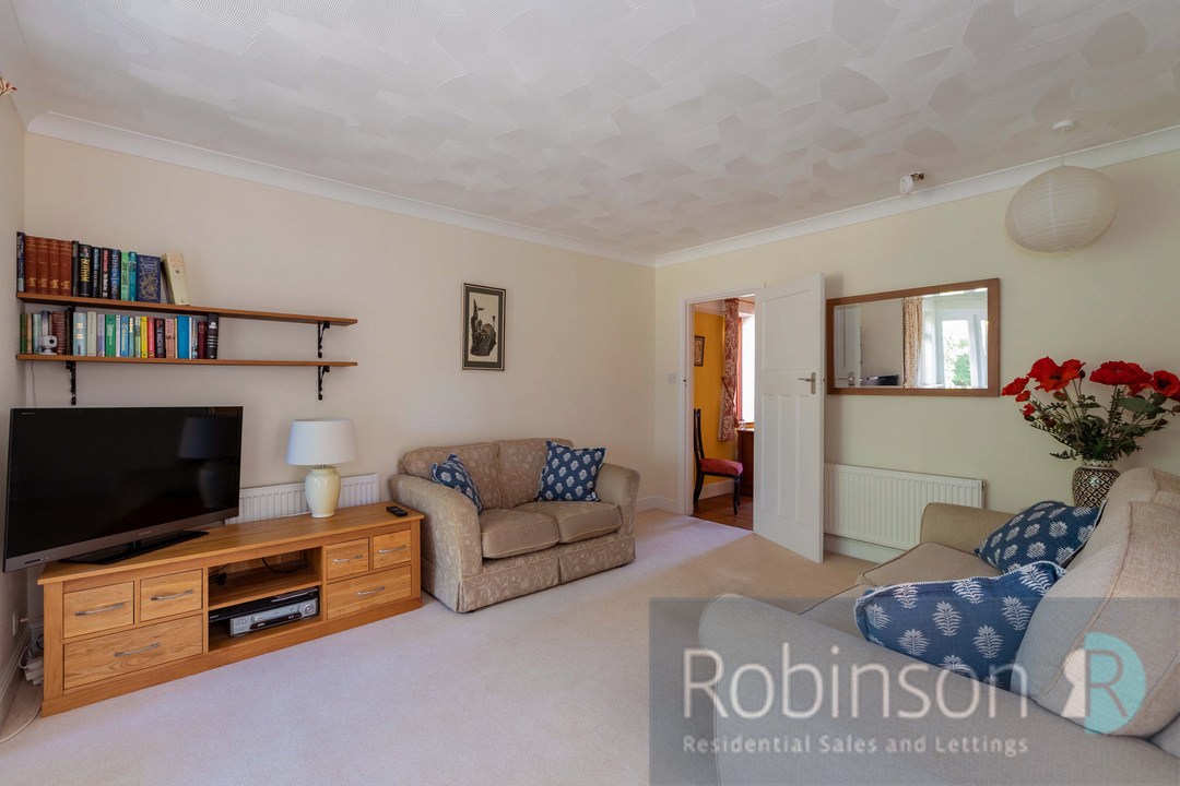 197 Courthouse Road-18
