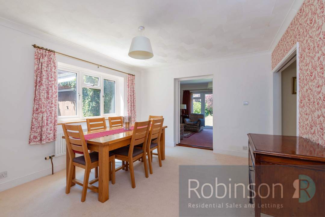 197 Courthouse Road-15