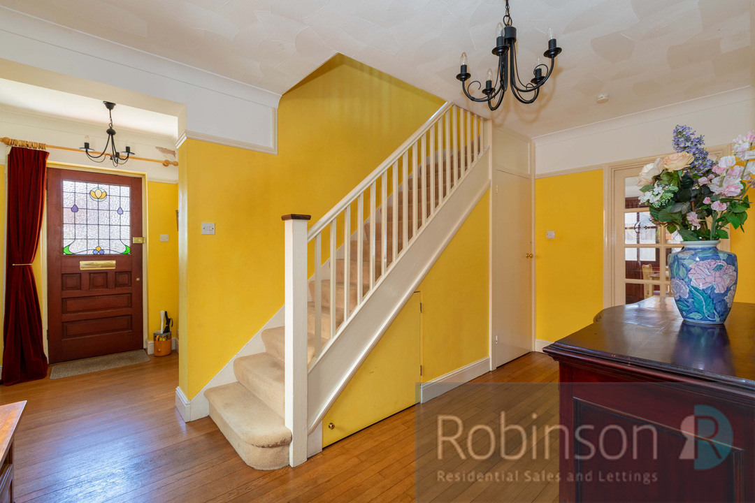 197 Courthouse Road-14