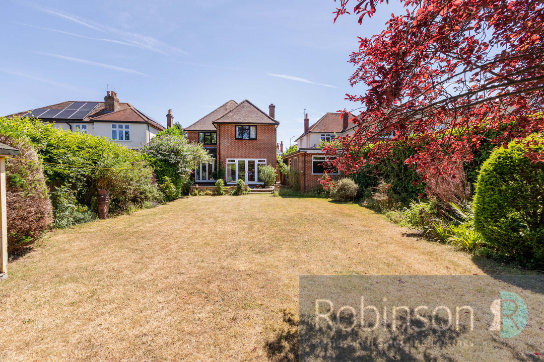 197 Courthouse Road-9