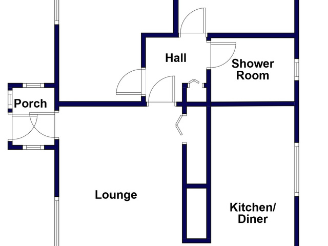 23 Handley Park.jpeg