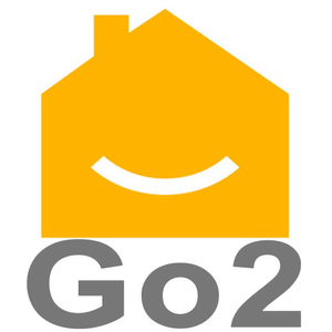 Yellow House Property