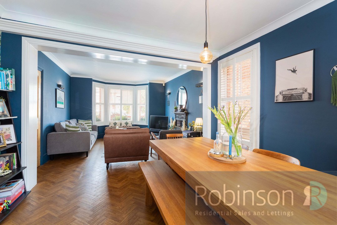 9 Alexandra Road-8