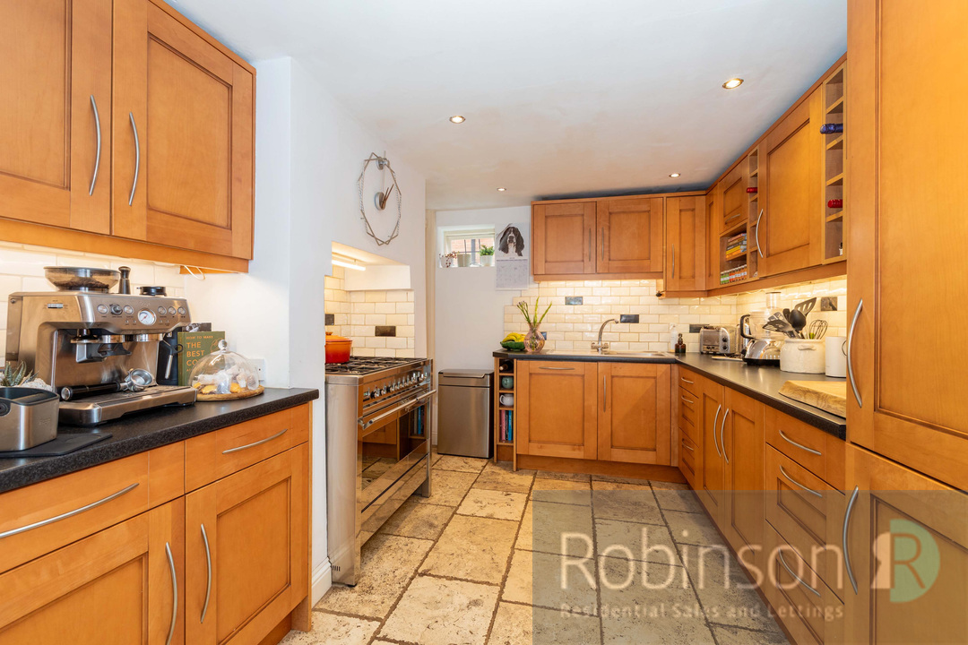9 Alexandra Road-12