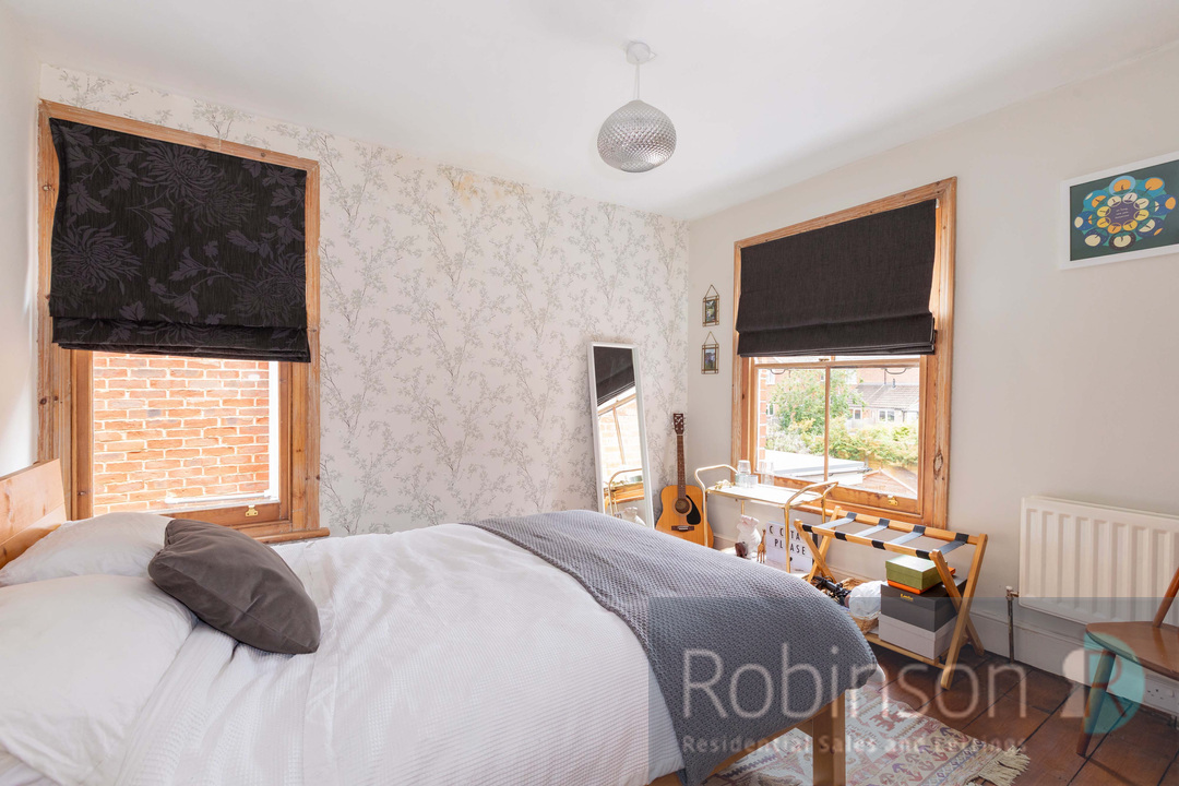 9 Alexandra Road-15