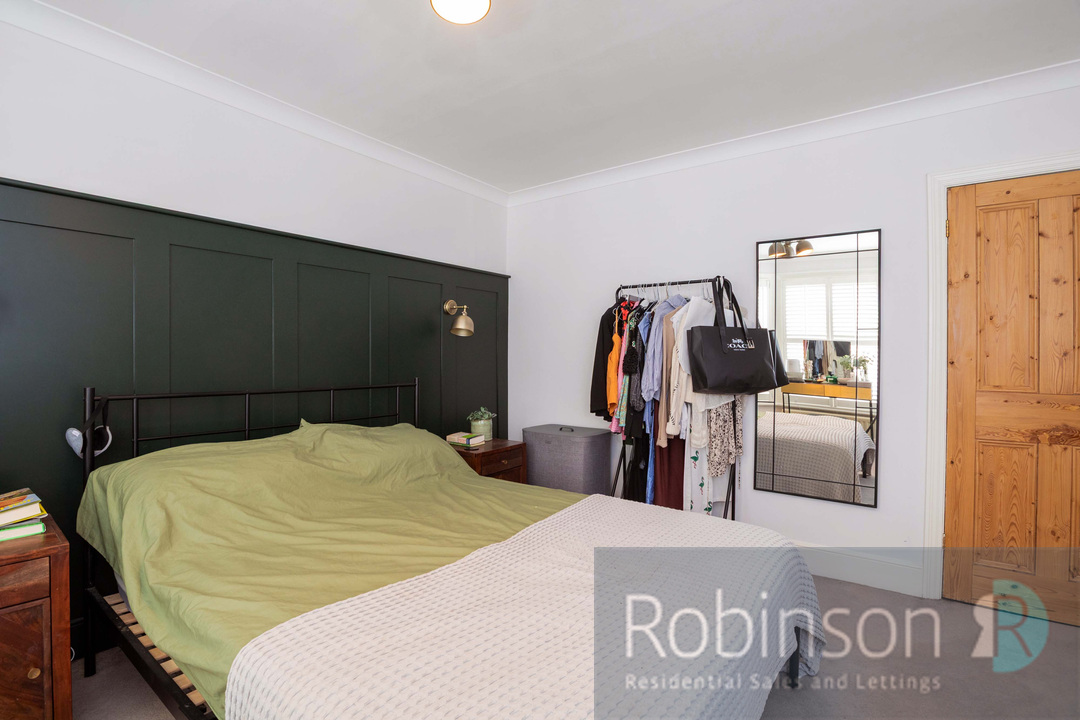 9 Alexandra Road-16