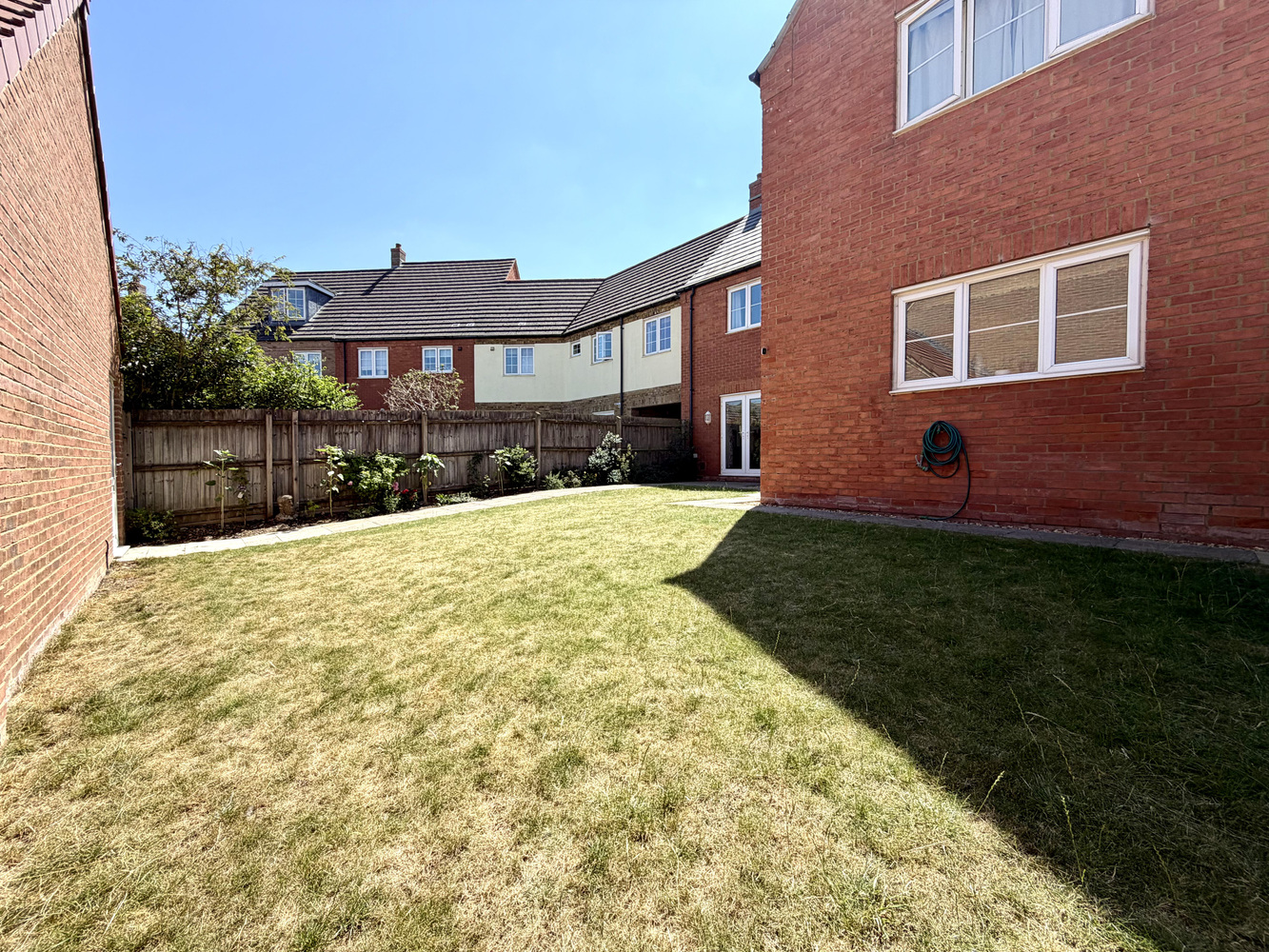 Garden2