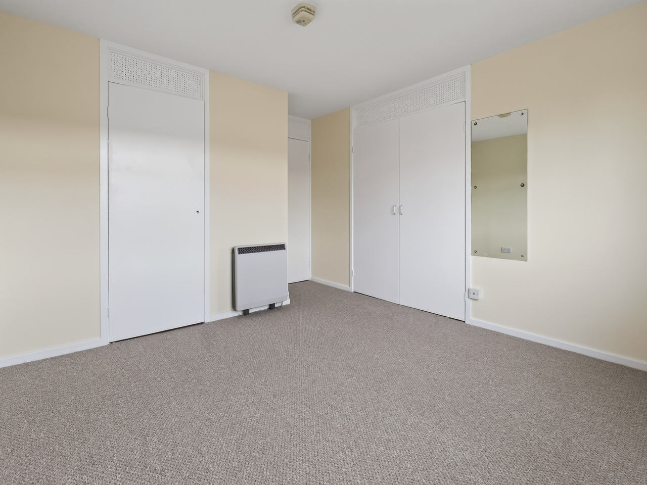 Bedroom1
