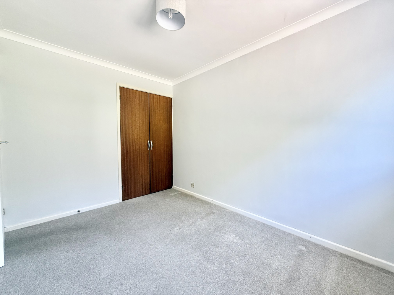 Station Road, West Moors, Ferndown, Dorset, BH22