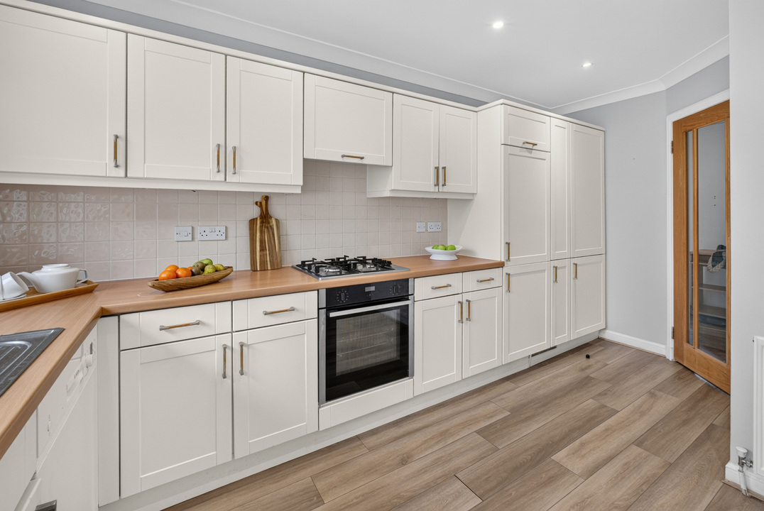 10_kitchen