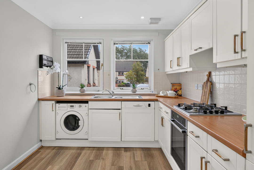 11_kitchen