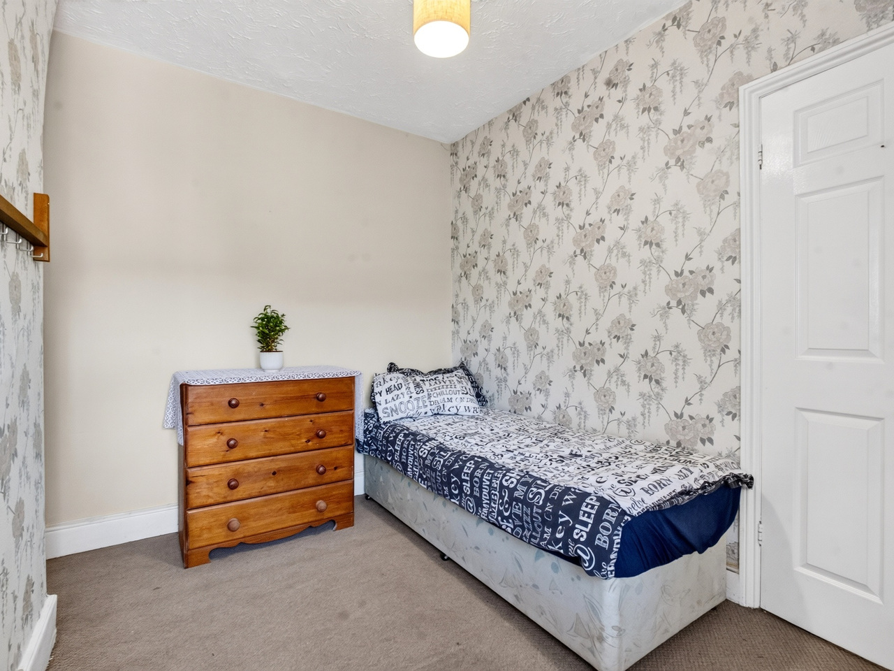 Bed 2