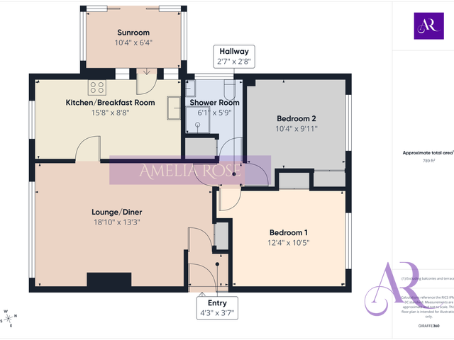 4 lamb close FP