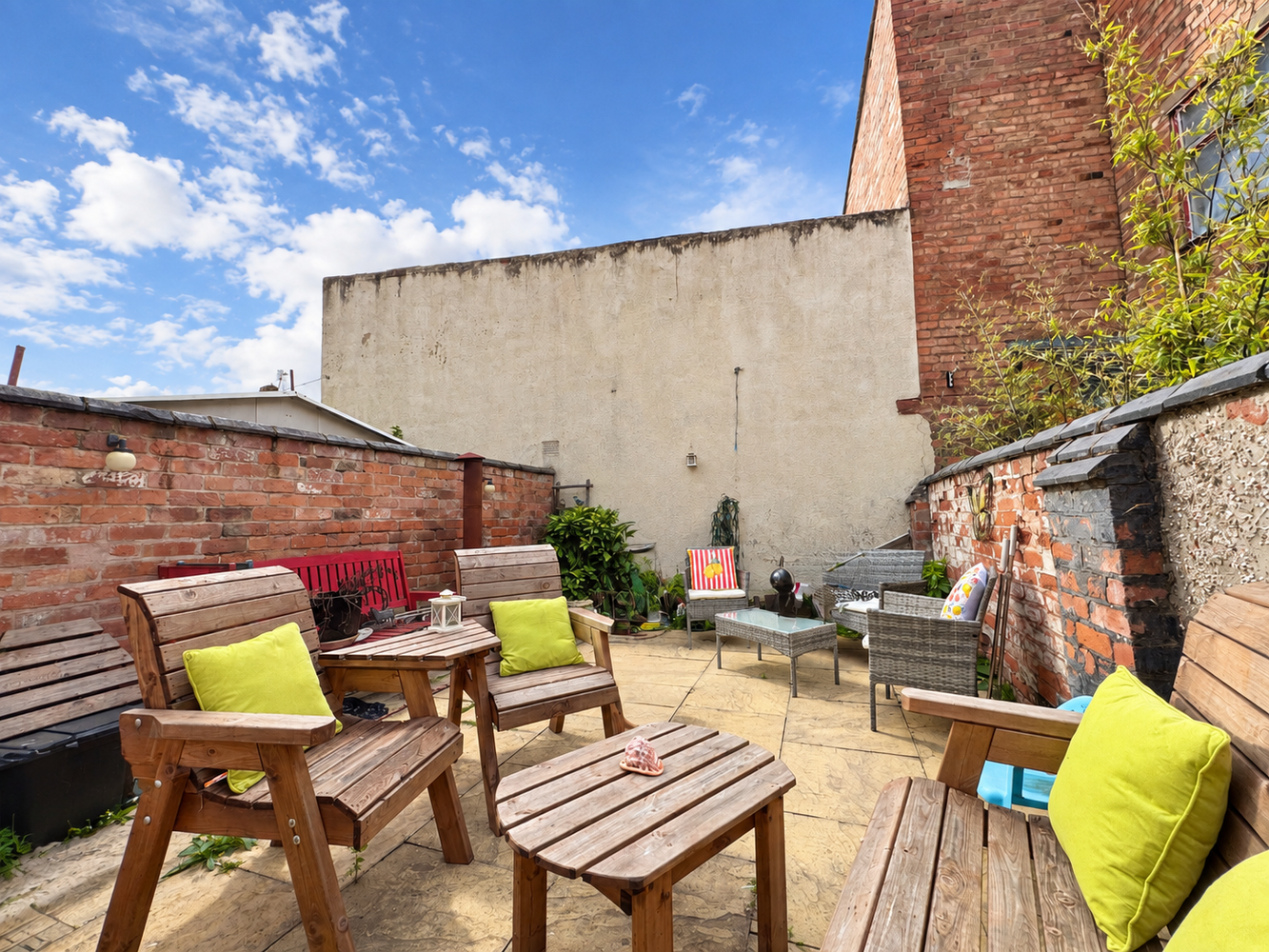 Property photo 13