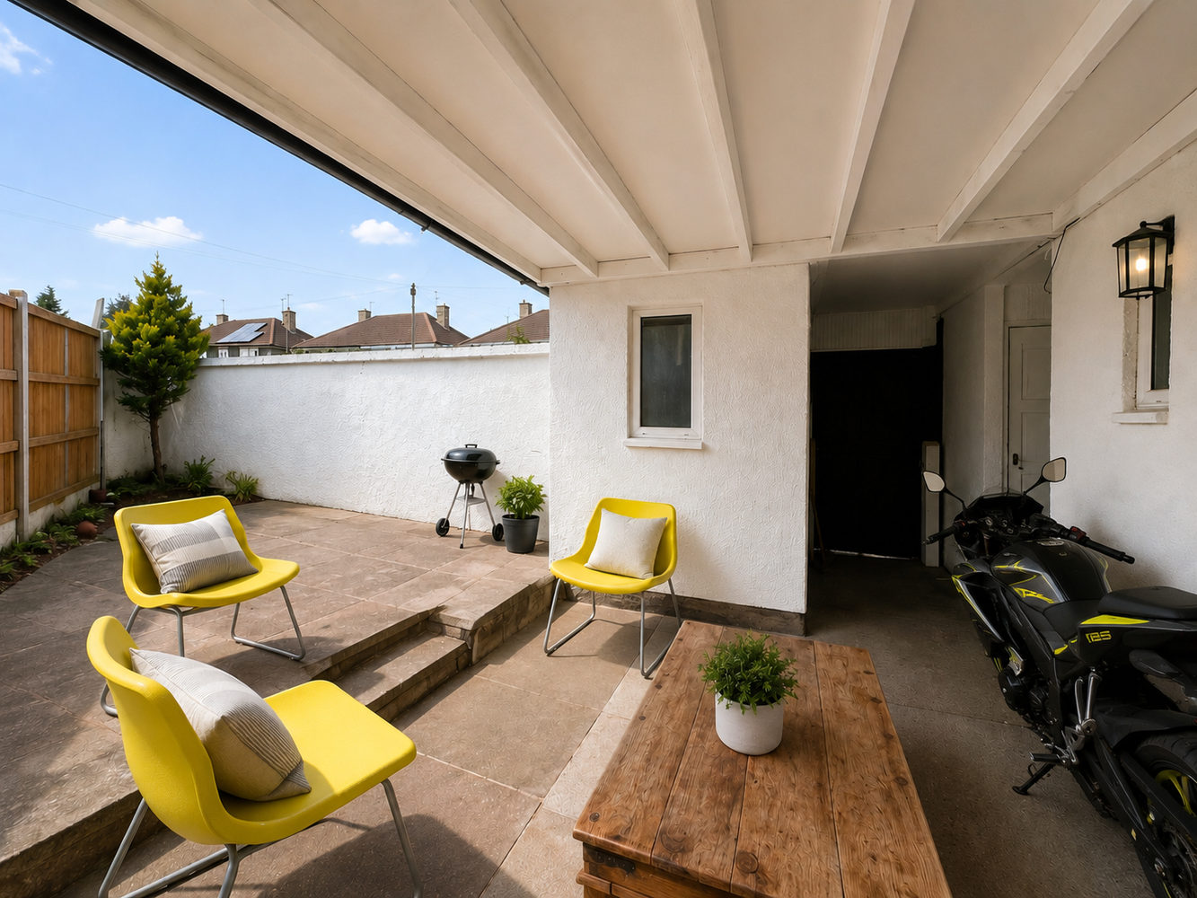 Property photo 9
