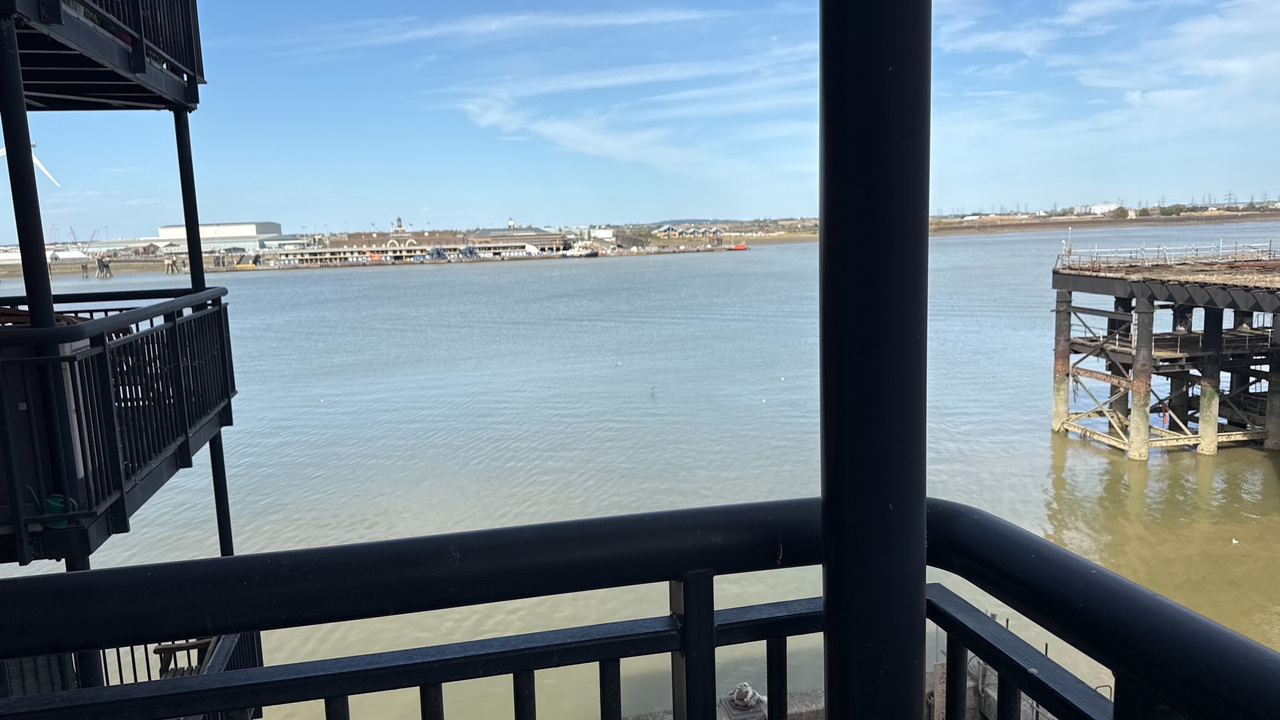 Balcony views.JPG