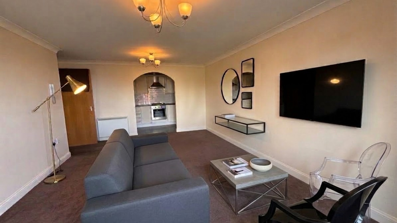 Staged Lounge.JPG