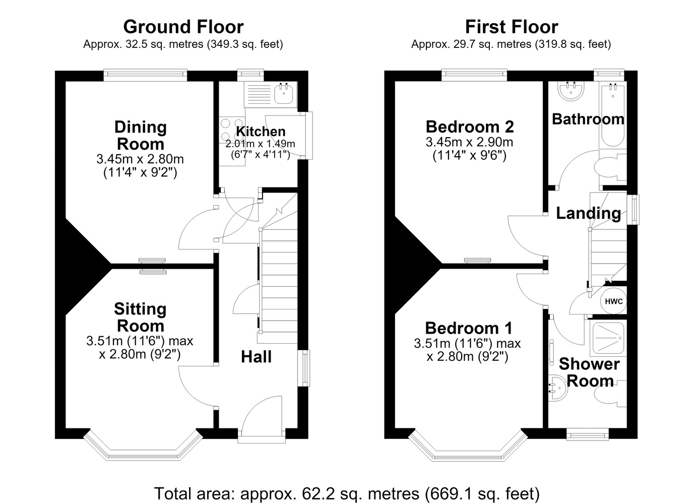 23 The Westering, Cambridge - all floors.JPG