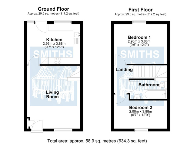 56 Hayfield, Marshfield - all floors.JPG