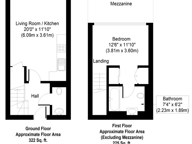 Floorplan_Floorplan1 (2)
