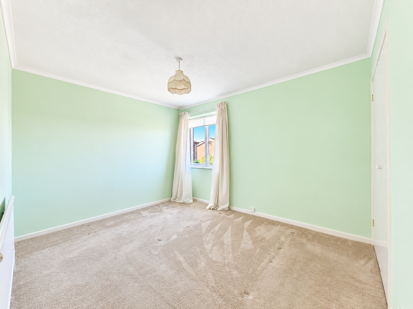 bed 1