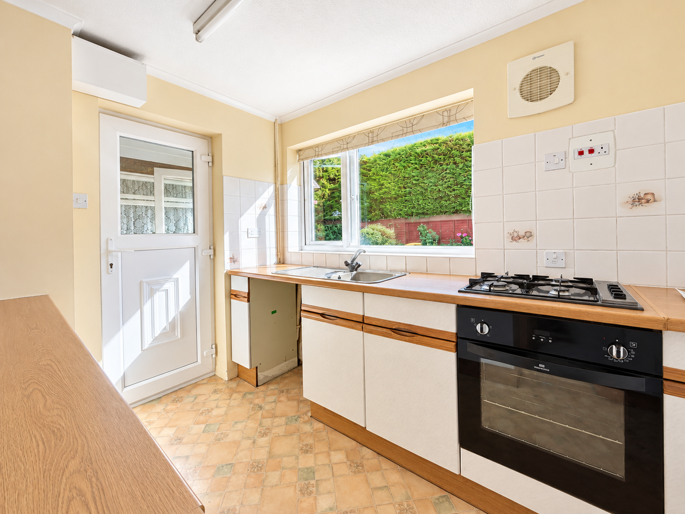kitchen 3