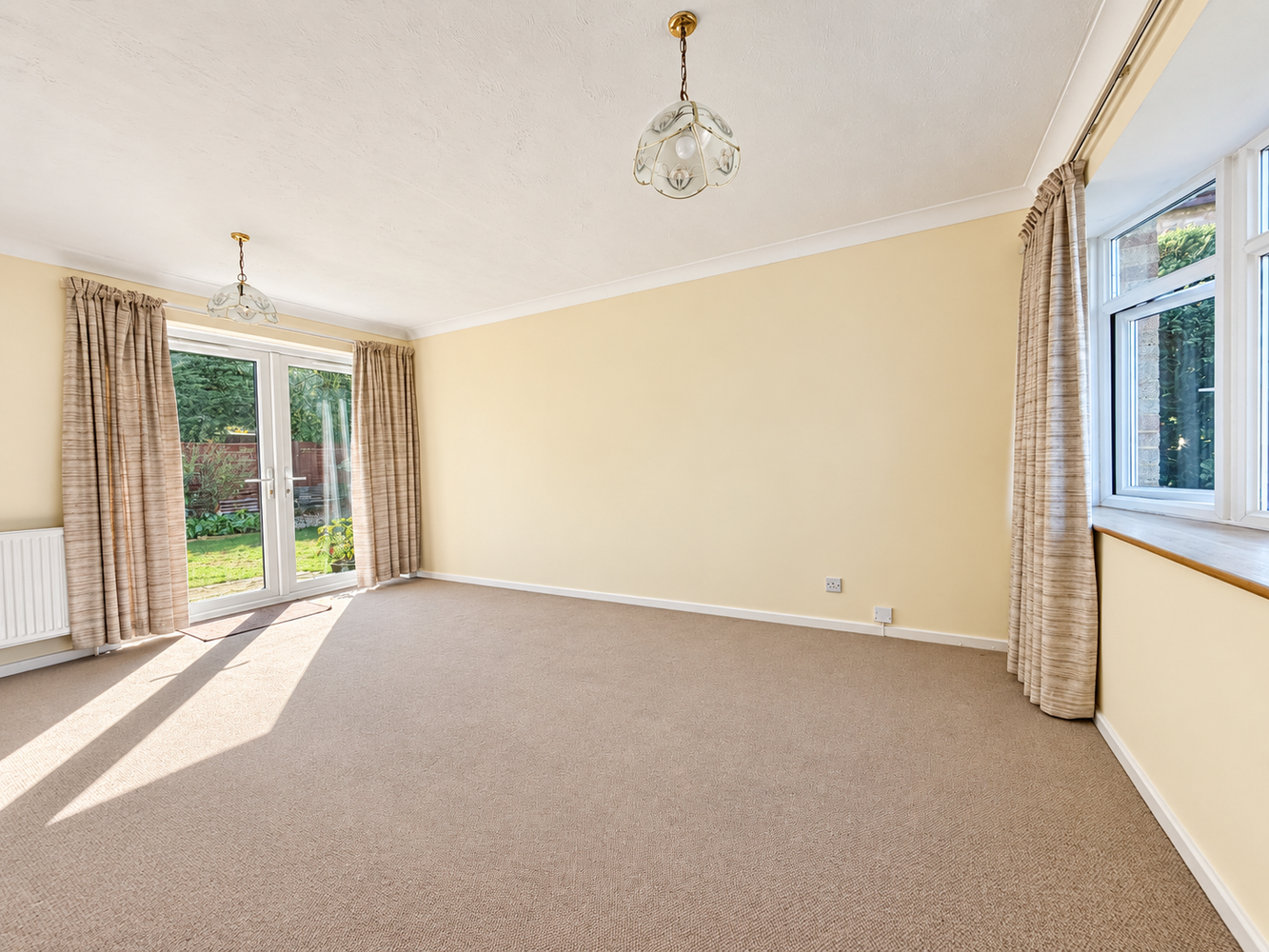 sitting room 1