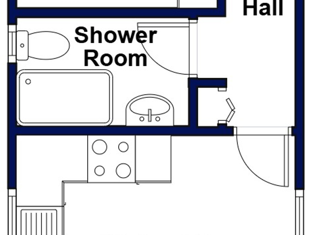 12 Selwood.jpeg