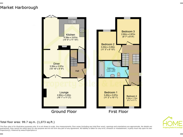 png-2D 2520Plan 25201-7f2a6a7c-ba6d-4eb5-80b1-032913983d02_ 25282D 2520Plan 25201.png 2529