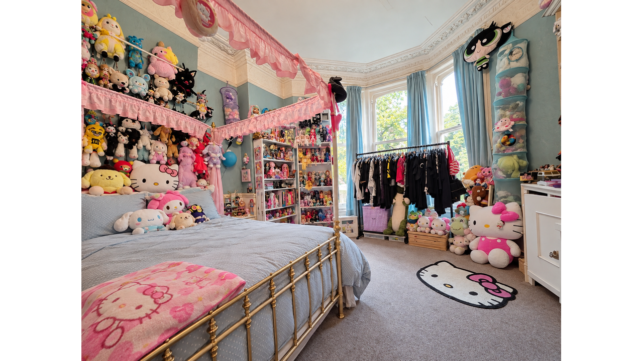 Room1