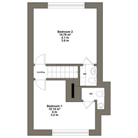 1st floor (1)