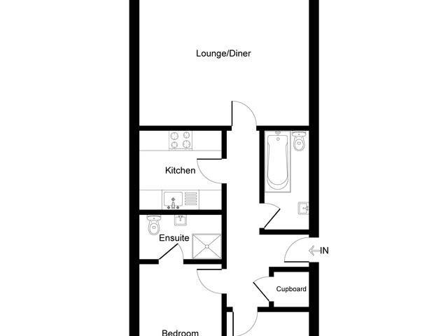 Waterfront, Duns Lane LE3 5LU.jpg.jpeg
