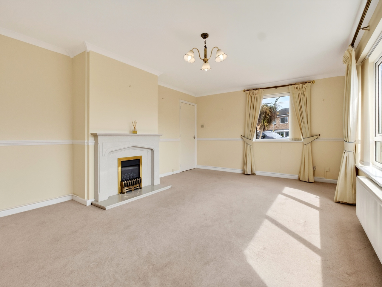 living room (2)