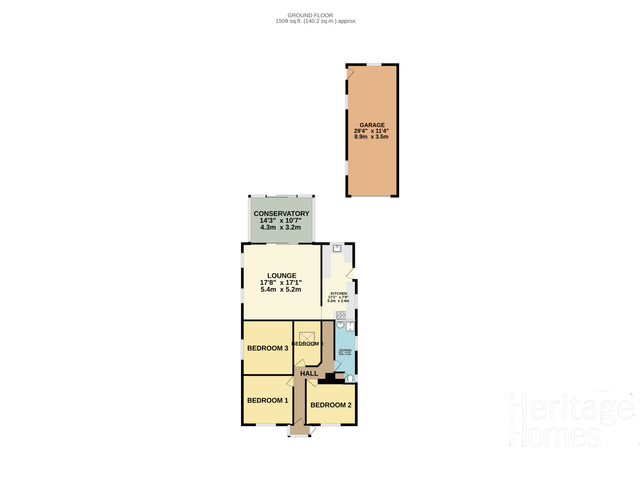 individual-floor-00Ground Floor
