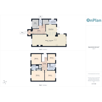 CAM04024G0-PR0058-BUILD01