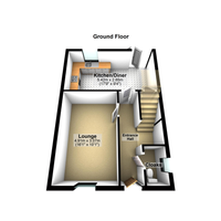 3D Floorplan - Floor 0.JPG