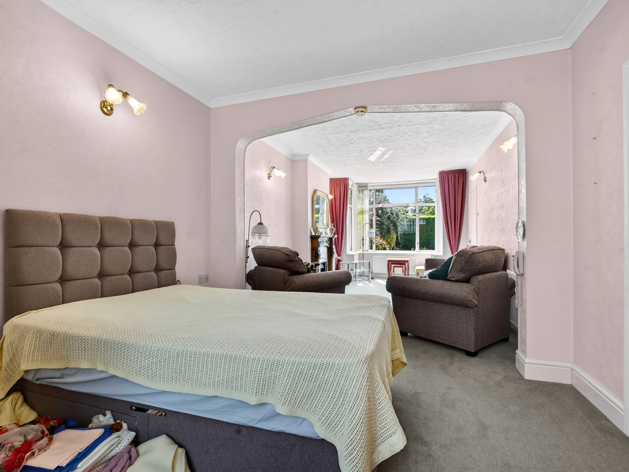 Dining Room (2)