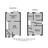 5 Primrose Avenue, Clehonger - all floors.JPG