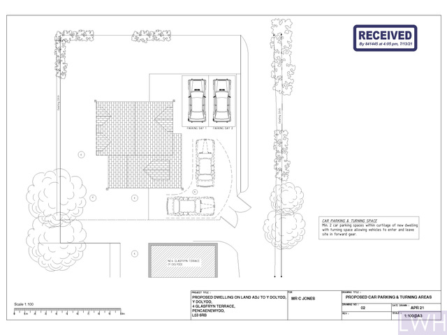 Plan