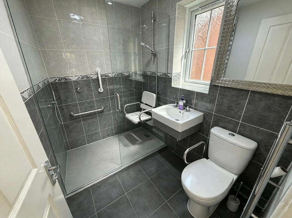 Wet Room Proposed.jpeg