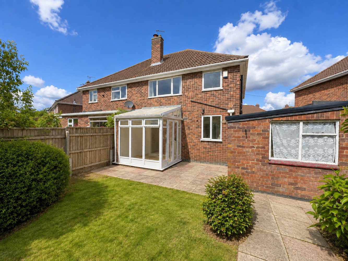 Property photo 13