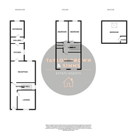 107 ray street floorplan