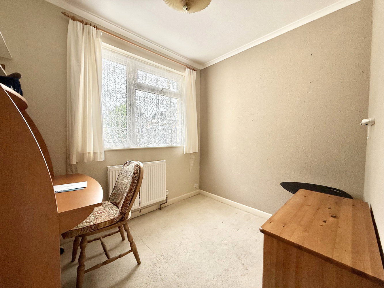 Oakhurst Lane, West Moors, Ferndown, Dorset, BH22