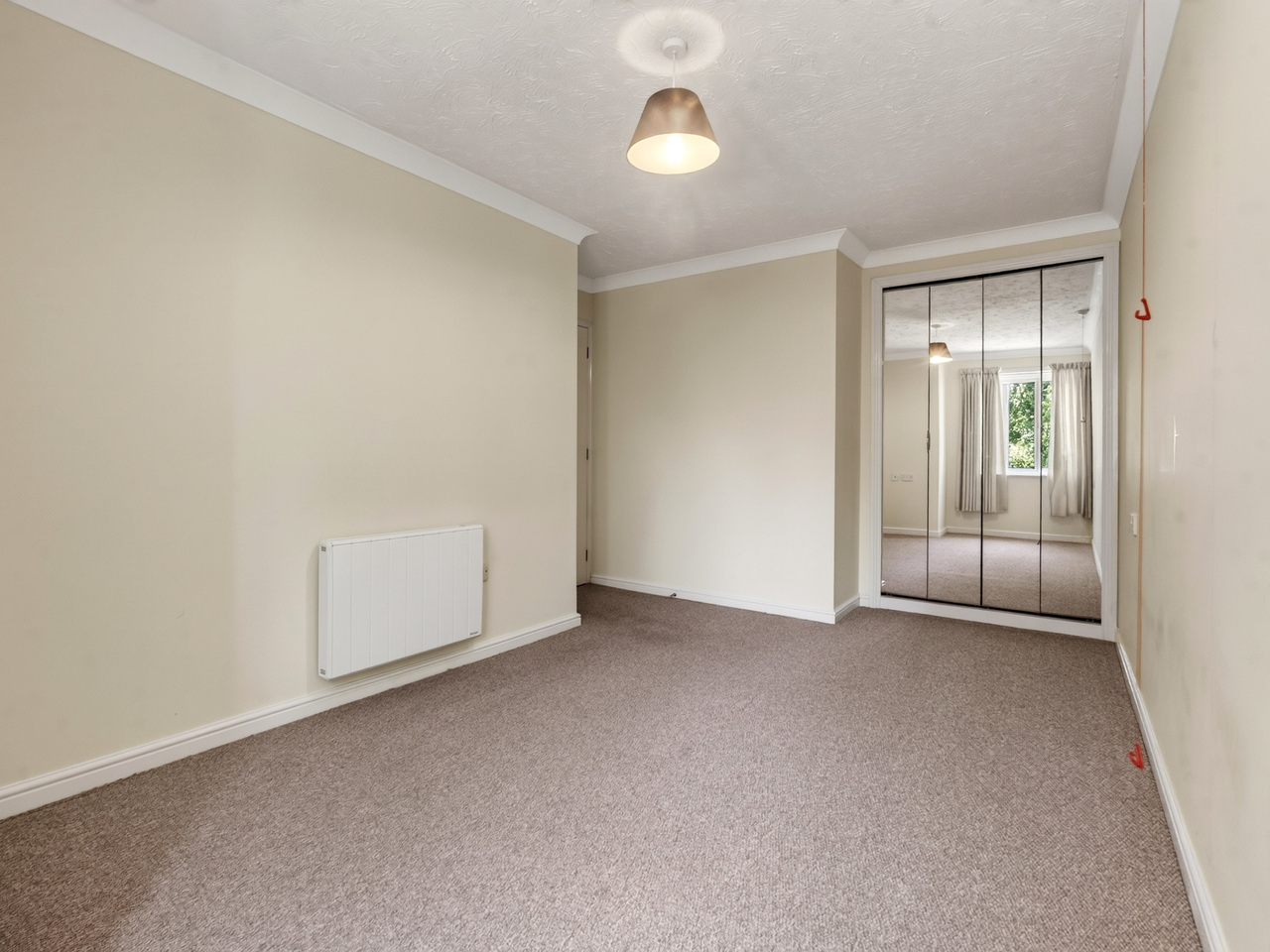 Bedroom (2)