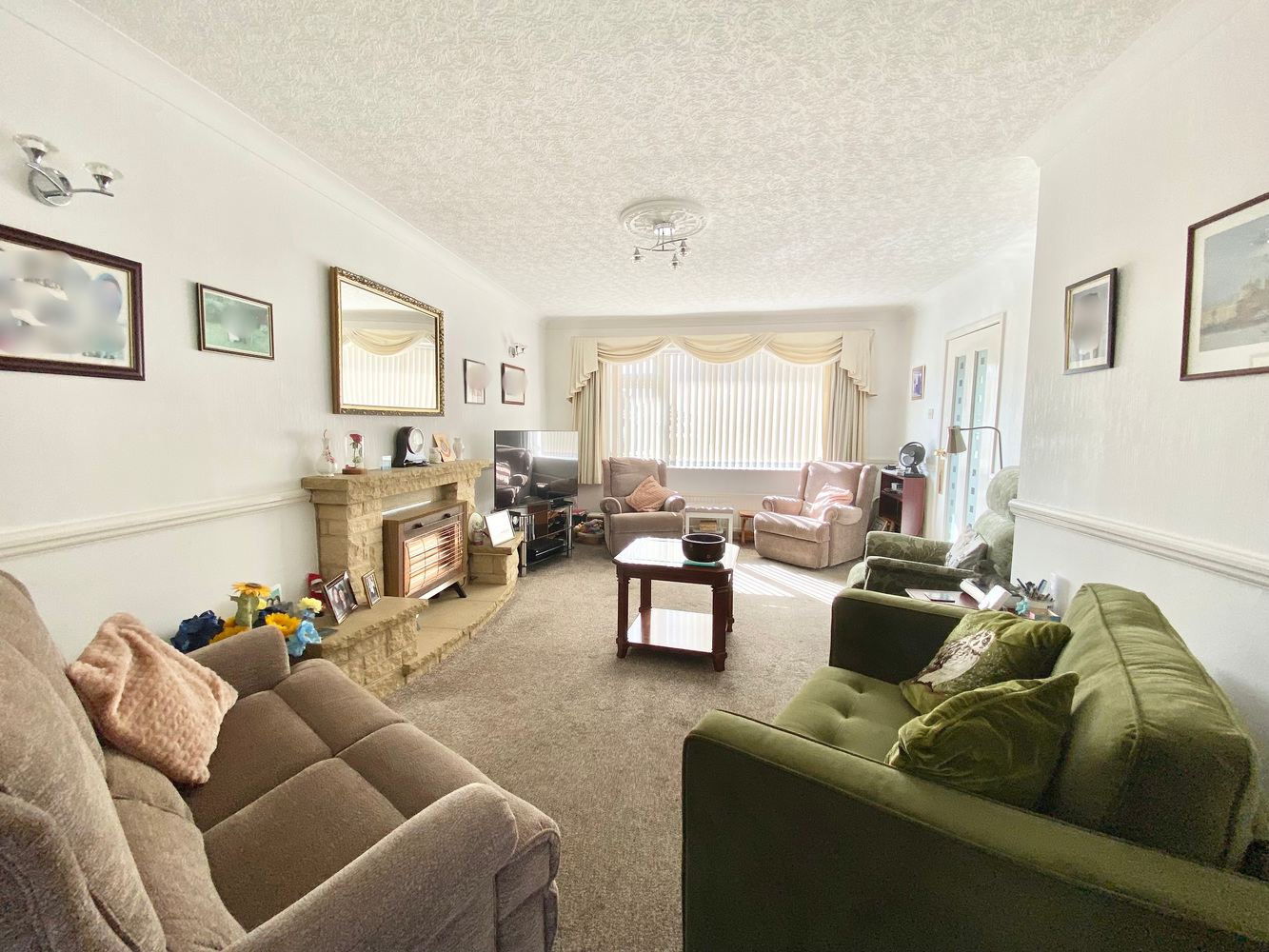 Summercroft Way, West Moors, Ferndown, Dorset