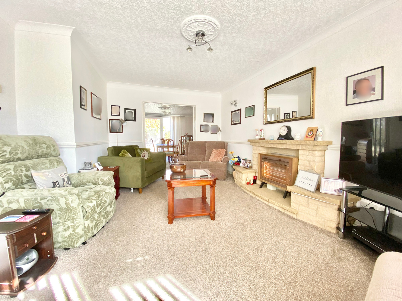 Summercroft Way, West Moors, Ferndown, Dorset