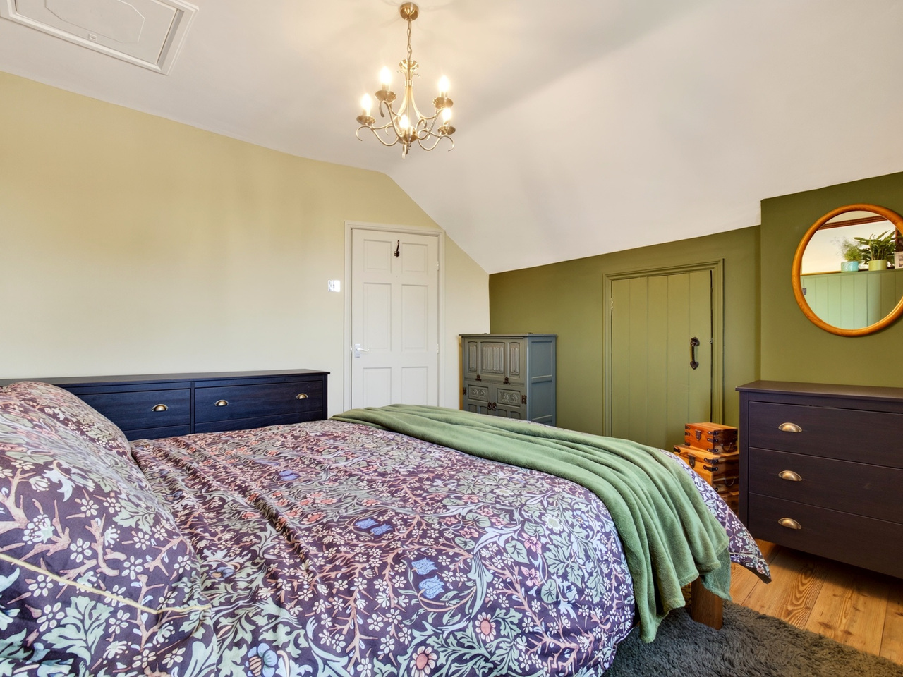 Bed 1 (3)