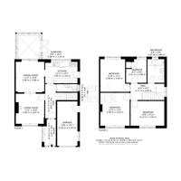 MISERDEN_FLOORPLAN