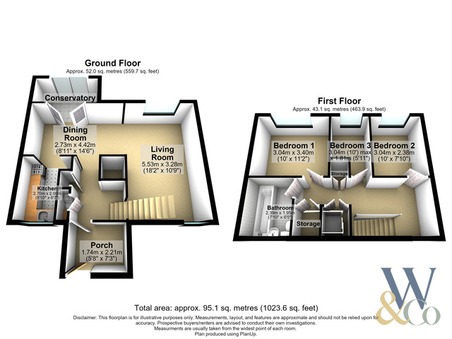 Shelley Road floorplan.JPG