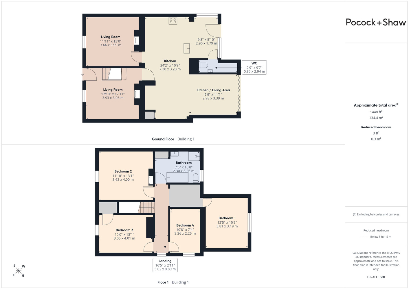 CAM02519G0-PR0484-BUILD01